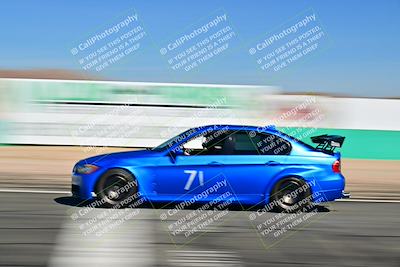 media/Feb-23-2025-Speed Ventures (Sun) [[25fd992014]]/Black Group/Session 3 (Grid and Start-Finish)/